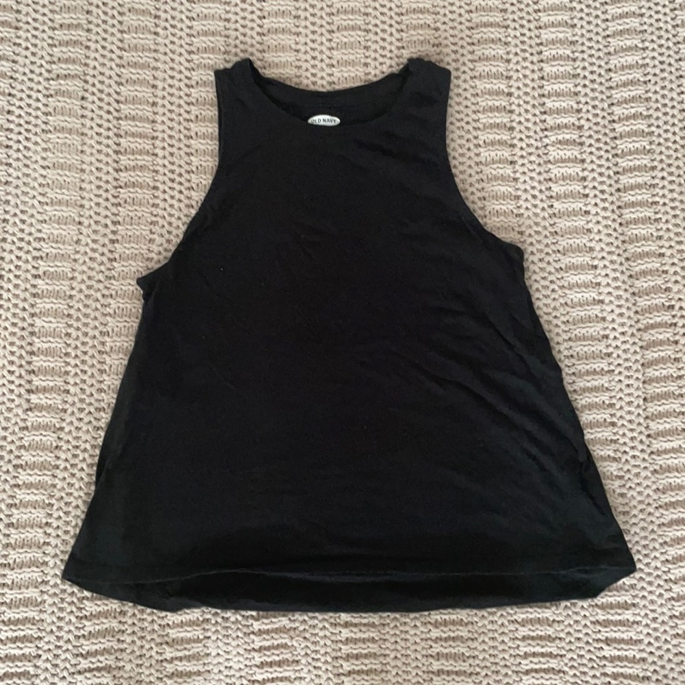 Old Navy Tank Top